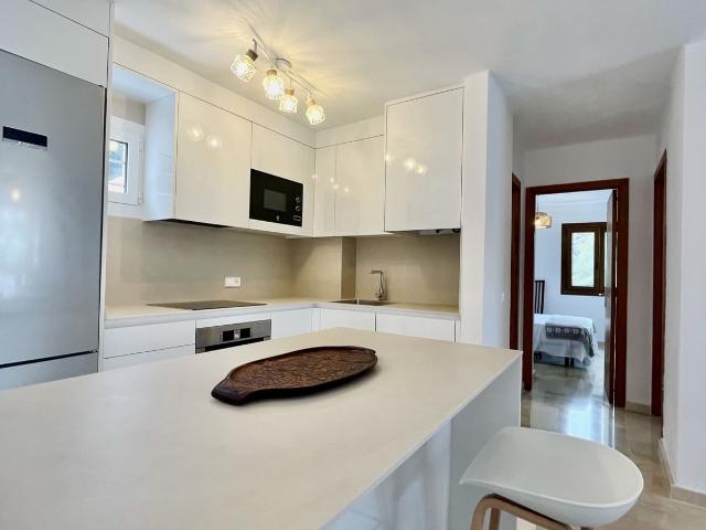 Apartment for rent in Puerto de Soller / Port de Soller, Sóller, Mallorca