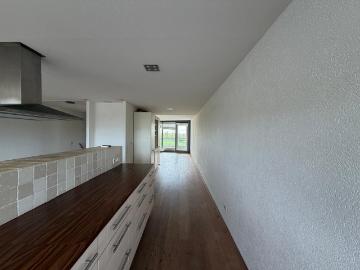 apartment for rent in Puerto Ricostraat 75 1339KR Almere Eilandenbuurt Oost Almere