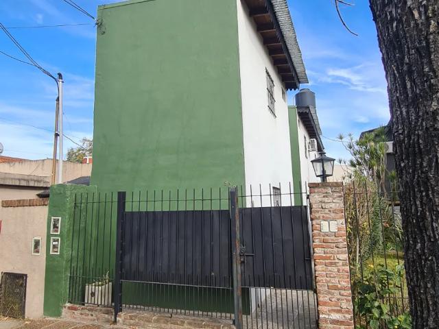 apartment for rent in PueyrredóN Y Berutti, Merlo, Buenos Aires, Argentina