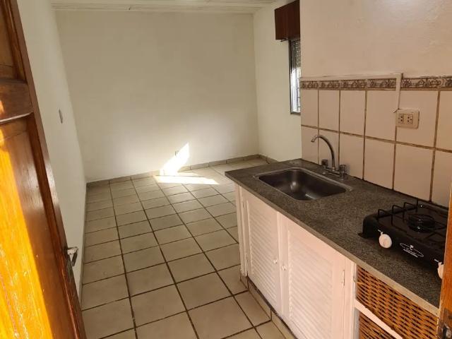 apartment for rent in PueyrredóN Y Berutti, Merlo, Buenos Aires, Argentina