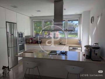 Santa María de Horta, Barcelona, Cataluña, Cataluña