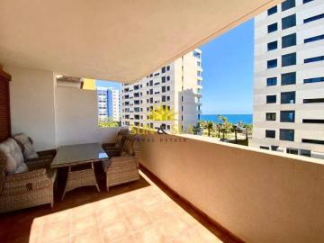 Punta Prima, Torrevieja, Alicante, Comunidad Valenciana, Comunidad Valenciana