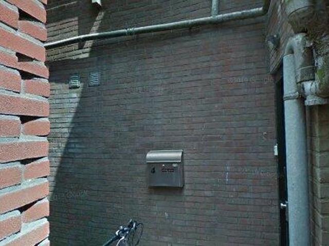 Apartment for rent in Purmerend, North Holland