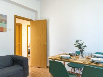 Apartment for rent in Quart de Poblet