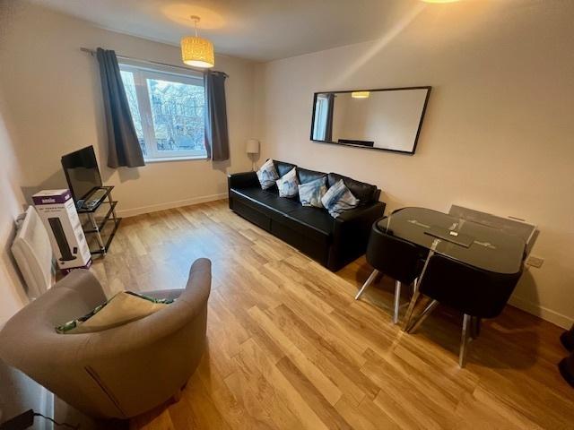 apartment for rent in Quayside, Bute Crescent, Cardiff, Cardiff
