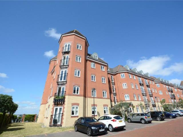 apartment for rent in Quebec Quay, Liverpool, L3 4ER