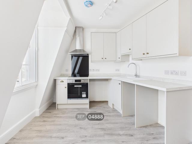apartment for rent in Queen Street, Ipswich, IP1 1SS
