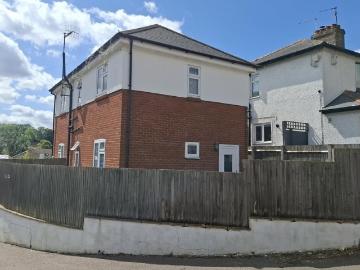 apartment for rent in Queensway, Hemel hempstead, Hemel hempstead