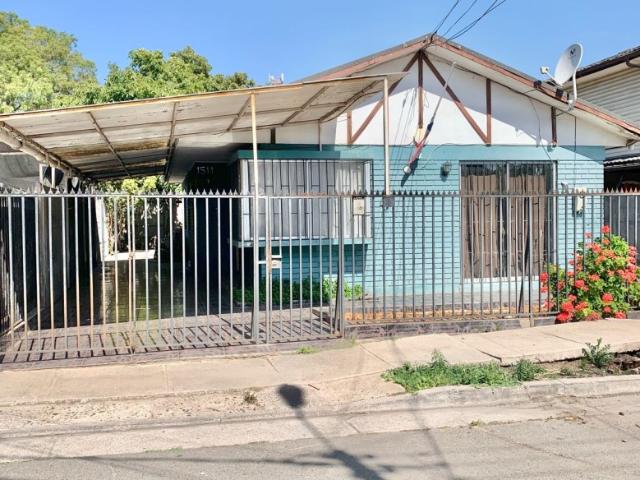 apartment for rent in Quillota, QUILLOTA