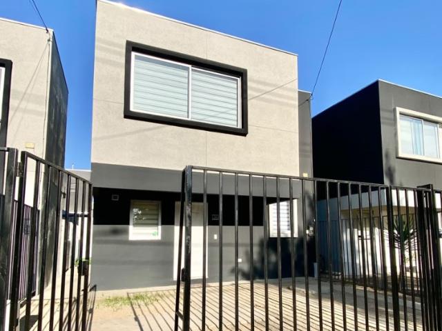 apartment for rent in Quillota, QUILLOTA