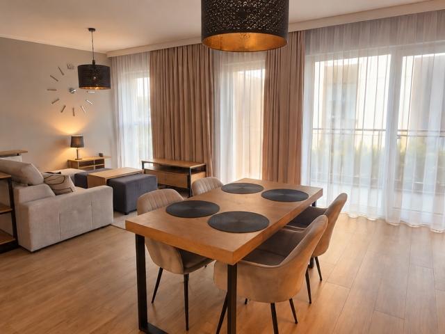 apartment for rent in Rąbieńska, Polesie, Łódź
