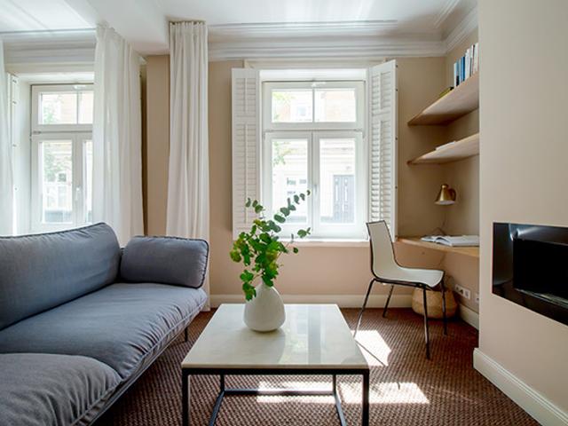 apartment for rent in ROTHERBAUM, germany