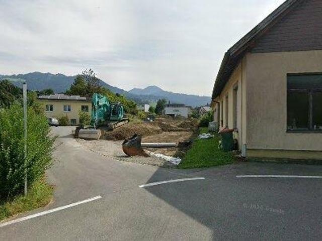 Apartment for rent in Röthis