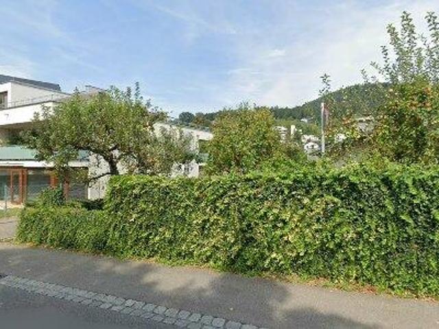 Apartment for rent in Röthis