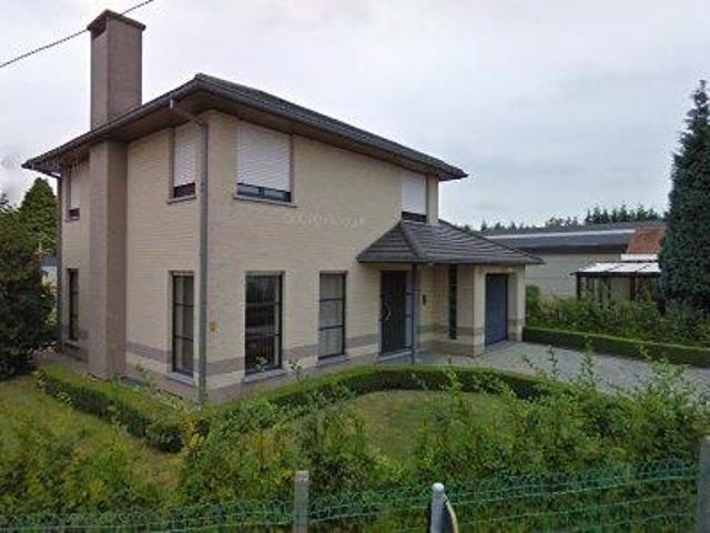 Apartment for rent in Rotselaar, Vlaams Brabant