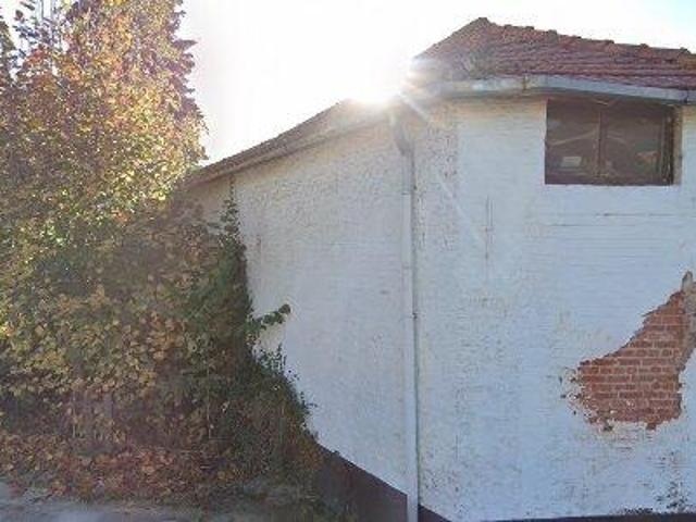 Apartment for rent in Rotselaar, Vlaams Brabant