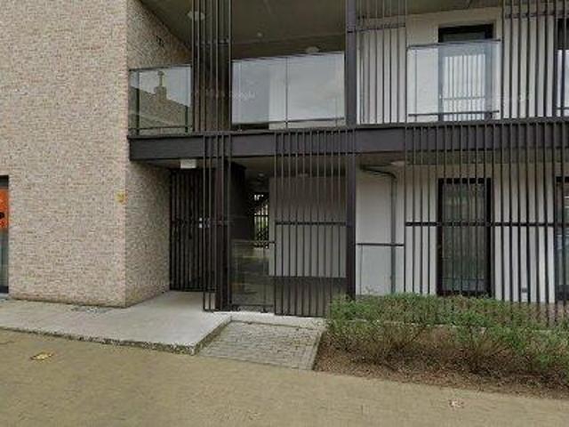 Apartment for rent in Rotselaar