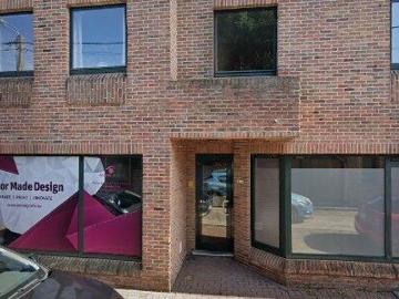Apartment for rent in Rotselaar