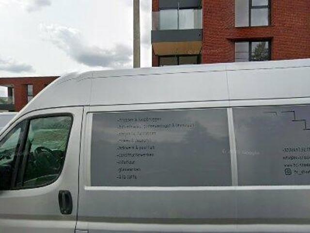Apartment for rent in Rotselaar