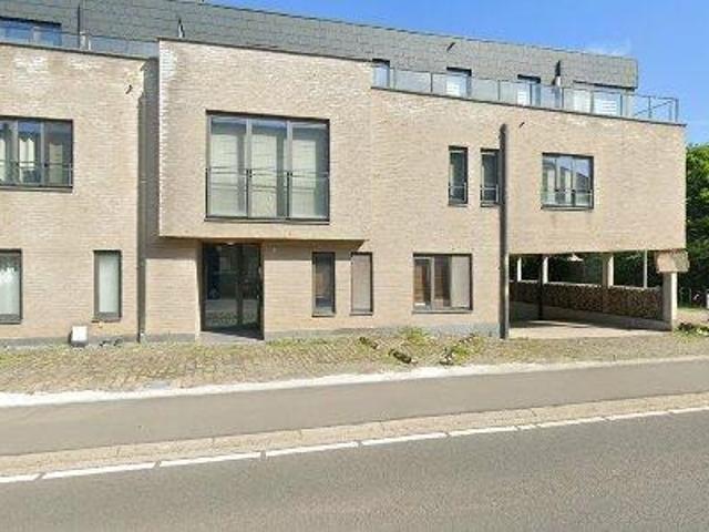 Apartment for rent in Rotselaar