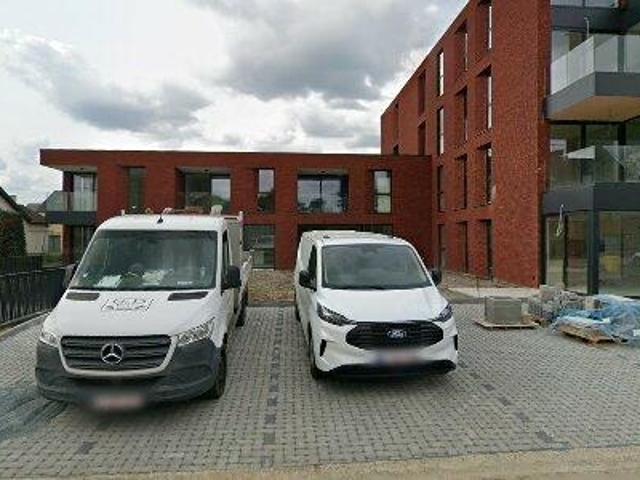 Apartment for rent in Rotselaar