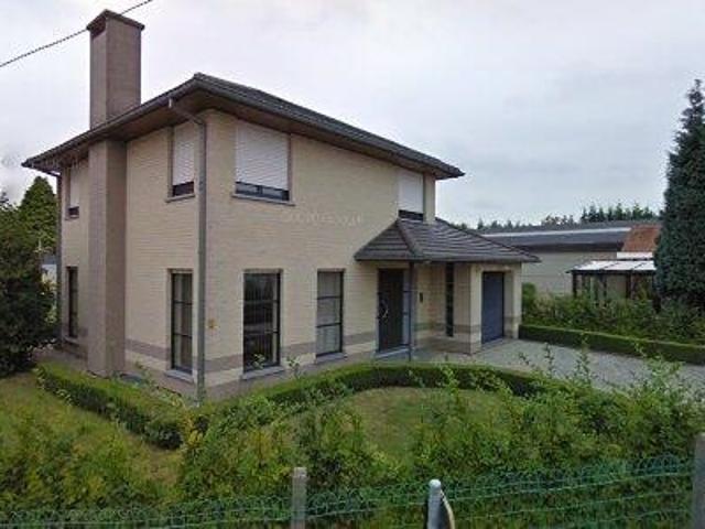 Apartment for rent in Rotselaar