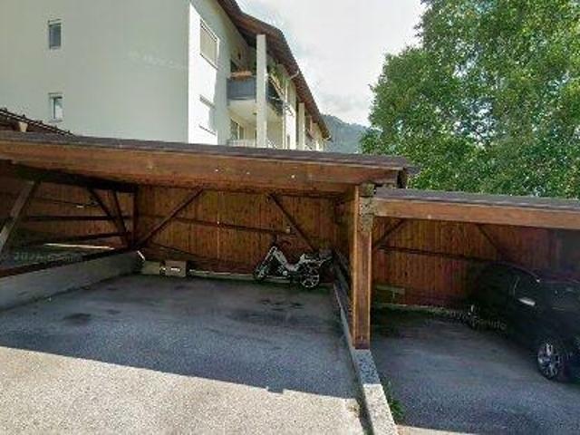Apartment for rent in Rottenmann