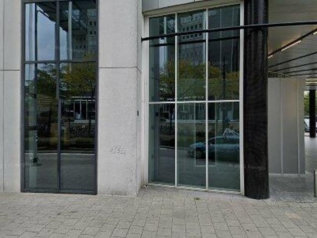 Apartment for rent in Rotterdam Centrum, Rotterdam