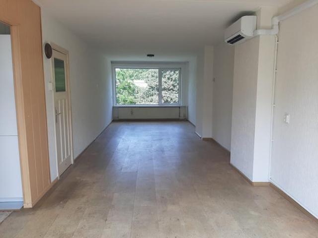 Apartment for rent in Rotterdam