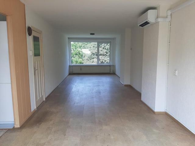Apartment for rent in Rotterdam