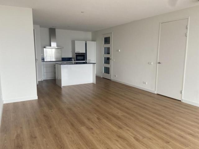 Apartment for rent in Rotterdam