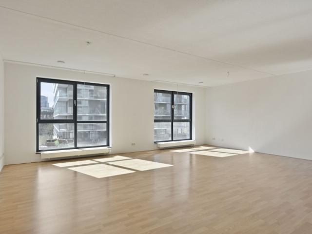 Apartment for rent in Rotterdam