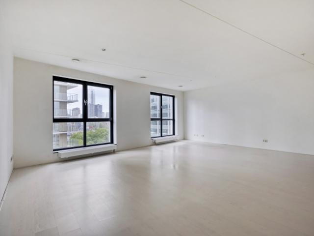Apartment for rent in Rotterdam