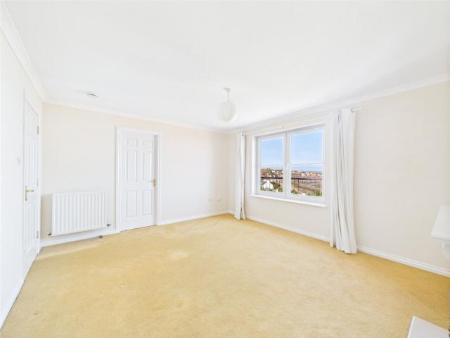 apartment for rent in Roxburghe Lodge WyndEast Lothian, Dunbar, EH42
