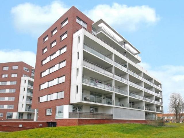 apartment for rent in Royaards van den Hamkade 161 3552CL Utrecht Ondiep Utrecht