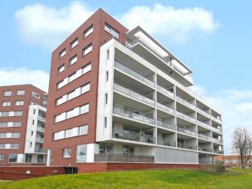 apartment for rent in Royaards van den Hamkade 161 3552CL Utrecht Ondiep Utrecht