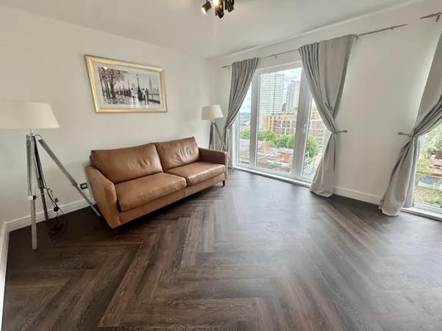 apartment,for rent in, Royal Arch Apartments