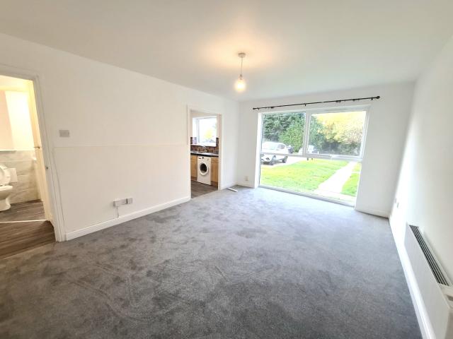 apartment for rent in Roydon Court, Hemel hempstead, Hemel hempstead