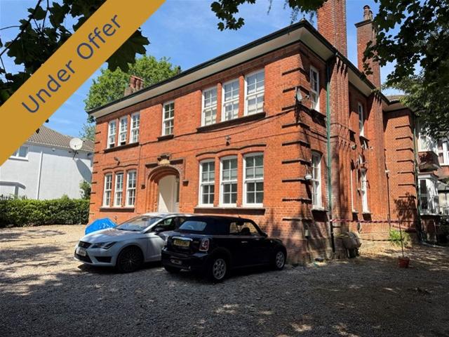 apartment for rent in Royston Grove, Hatch End