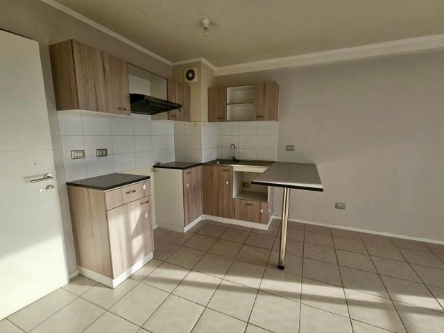 apartment for rent in Rozas