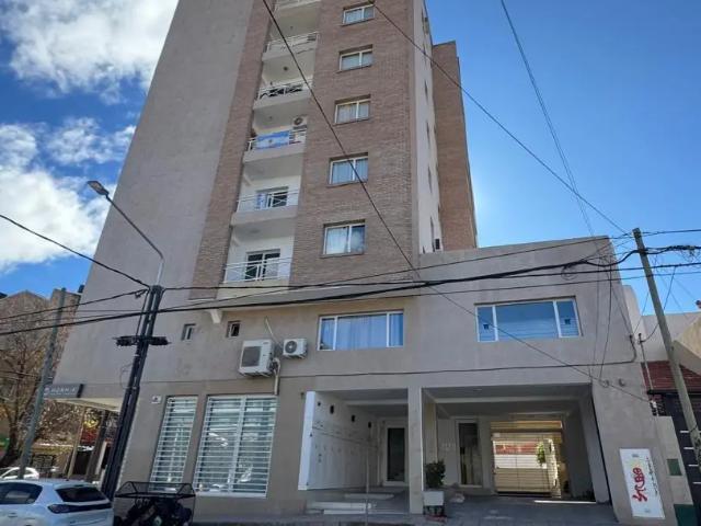 apartment for rent in Roca 1300, Neuquén, Neuquen, Argentina