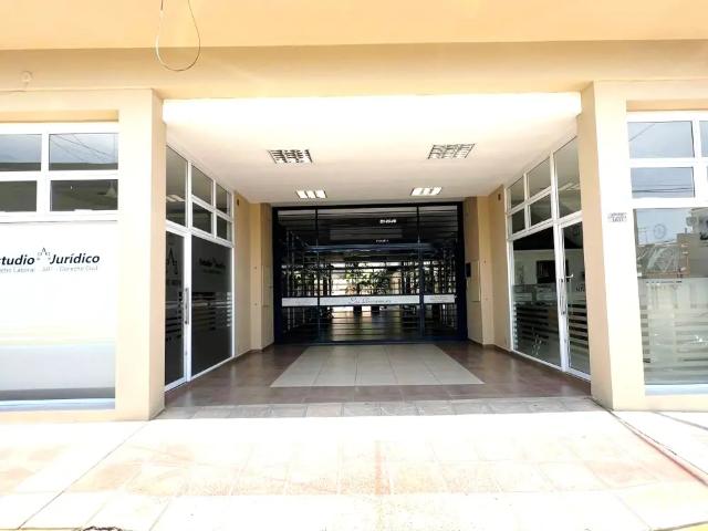 apartment for rent in Rocamora 1031, Concepción del Uruguay, Entre Rios, Argentina