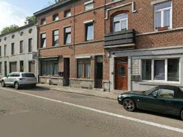 5580, Rochefort, Arrondissement de Dinant, Wallonie