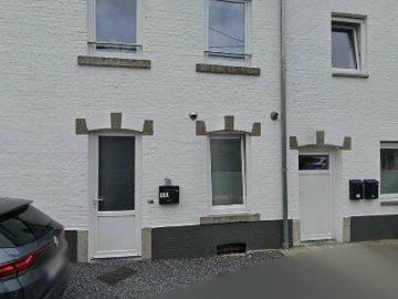 Apartment for rent in Rochefort
