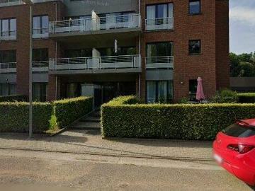 5580, Rochefort, Arrondissement de Dinant, Wallonie