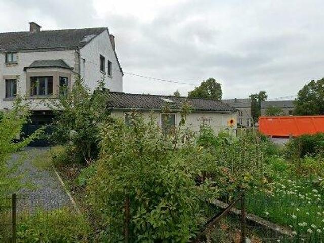 Apartment for rent in Rochefort