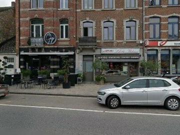 5580, Rochefort, Arrondissement de Dinant, Wallonie