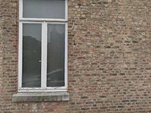 Apartment for rent in Rochefort