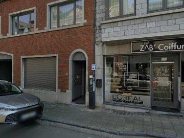 5580, Rochefort, Arrondissement de Dinant, Wallonie
