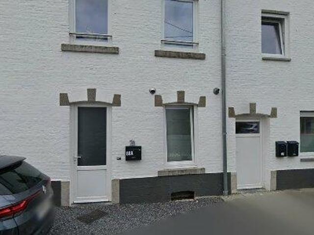 Apartment for rent in Rochefort